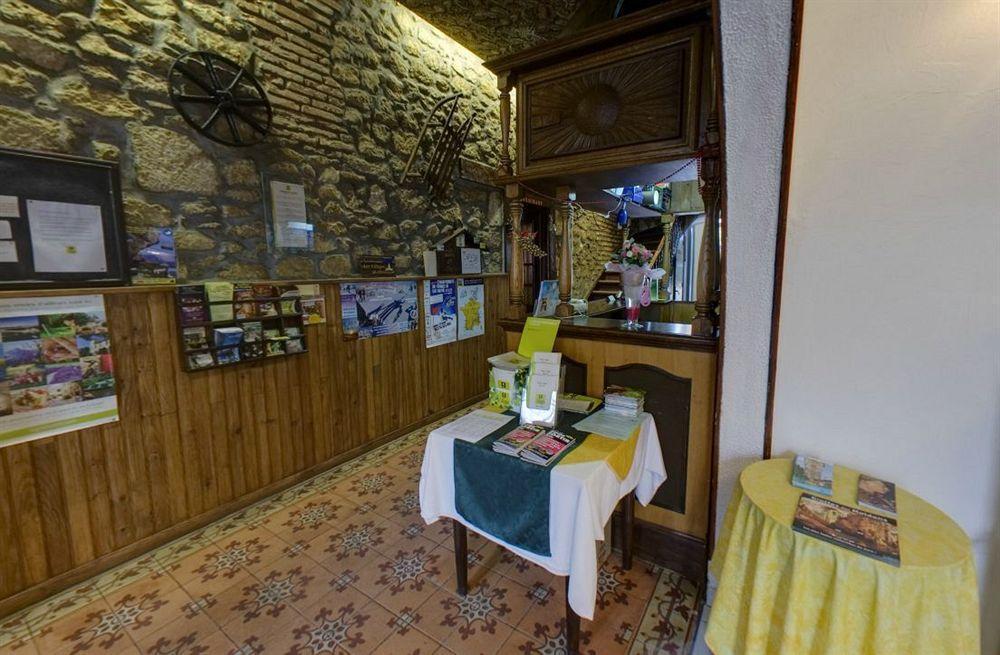 Hotel Du Soleil Дівонн-ле-Бен Екстер'єр фото