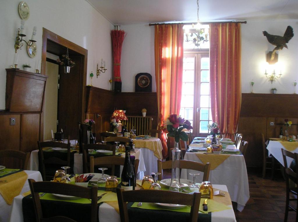 Hotel Du Soleil Дівонн-ле-Бен Номер фото